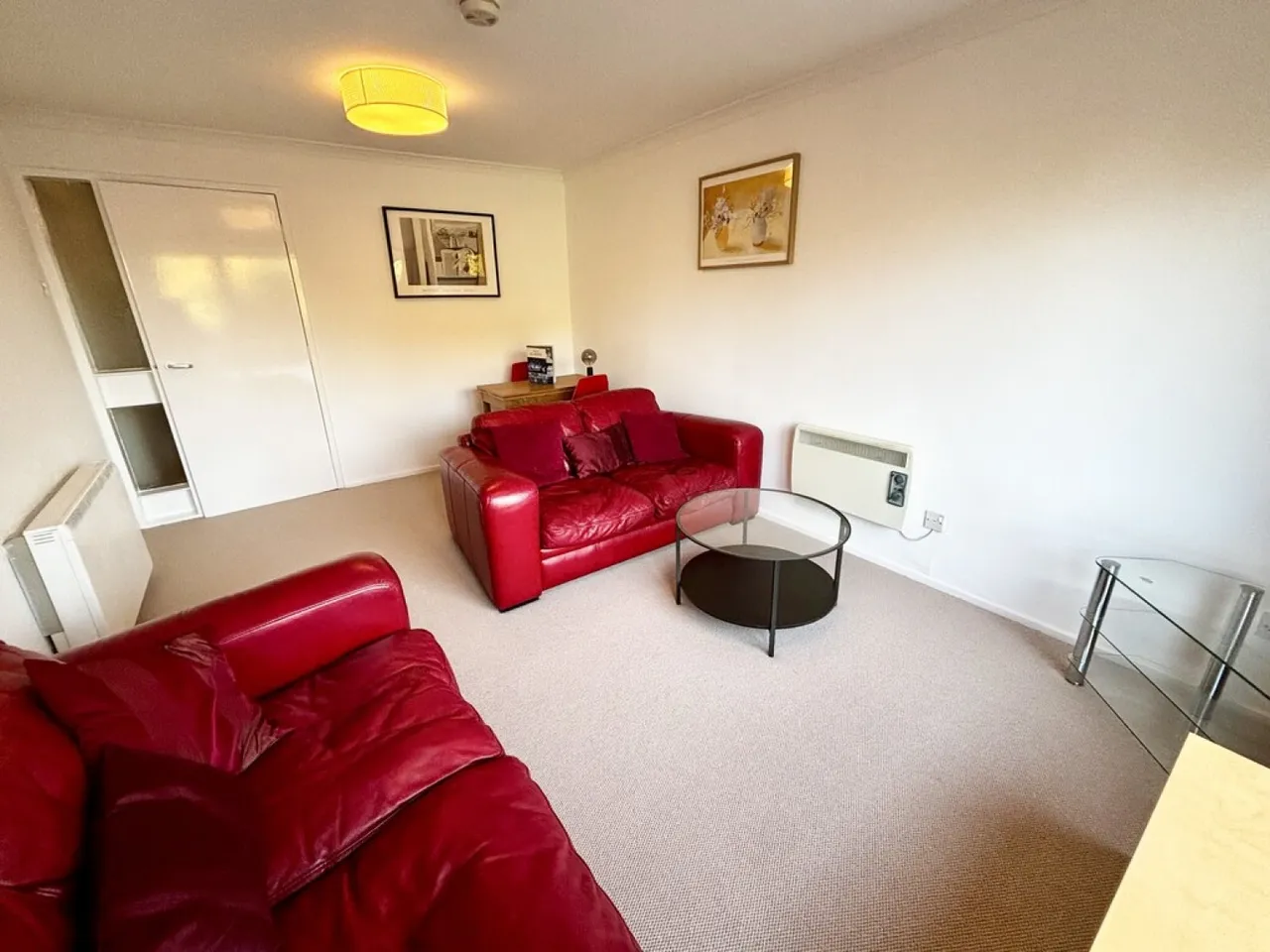 Buccleuch Street, Glasgow, G3, photo 3