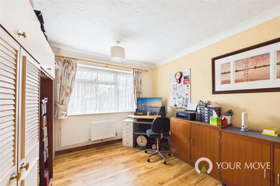 Turner Close, Ditchingham, NR35, photo 12