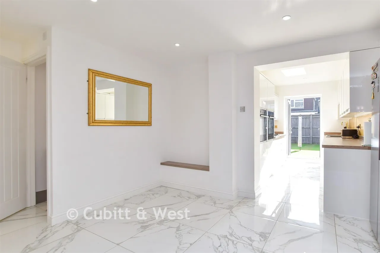 Saffron Close, Shoreham-By-Sea, BN43, photo 6