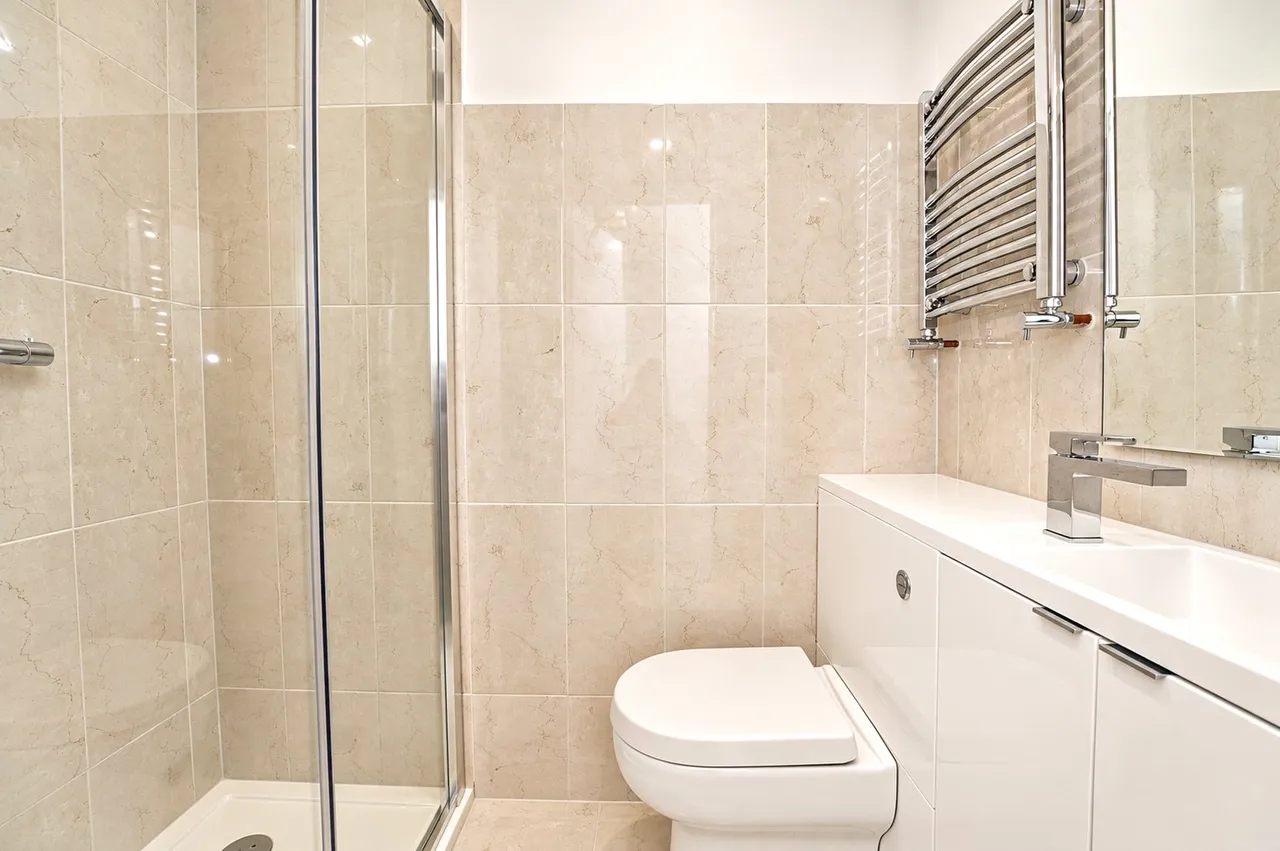 York Road, Guildford, GU1, photo 4