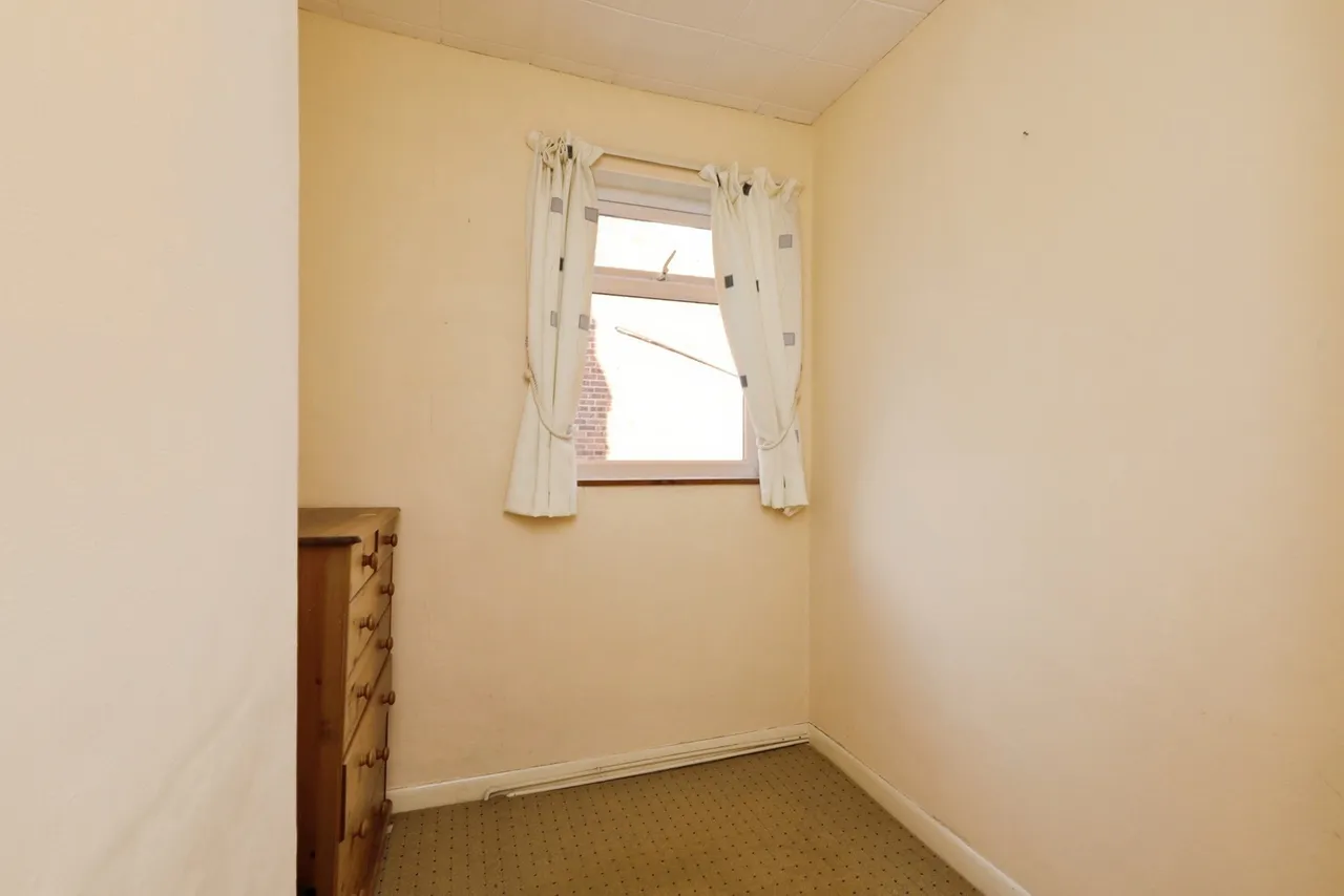 Sharrow Street, Sheffield, South Yorkshire, S11, photo 11