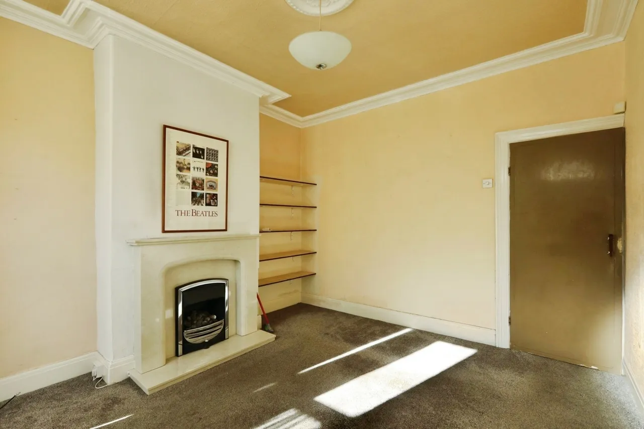 Sharrow Street, Sheffield, South Yorkshire, S11, photo 6