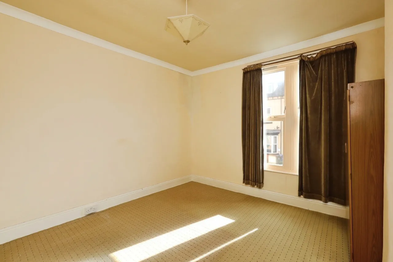 Sharrow Street, Sheffield, South Yorkshire, S11, photo 8
