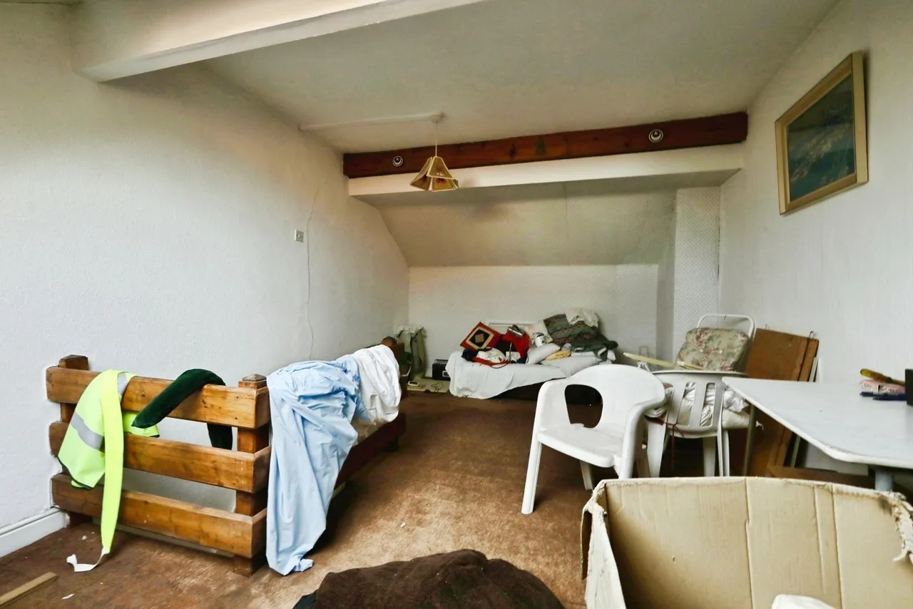 Sharrow Street, Sheffield, South Yorkshire, S11, photo 14