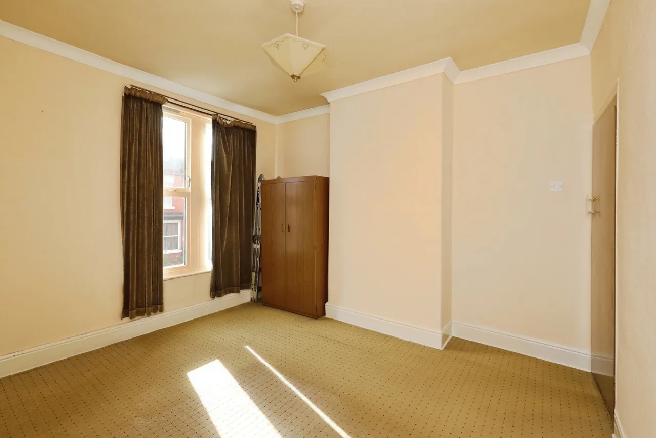 Sharrow Street, Sheffield, South Yorkshire, S11, photo 9