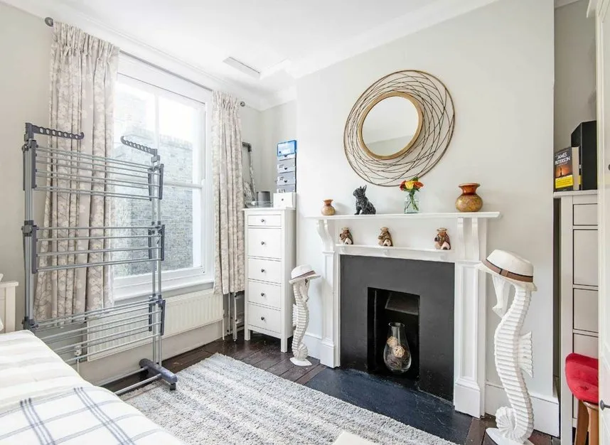 Ropery Street, Bow, E3, photo 8