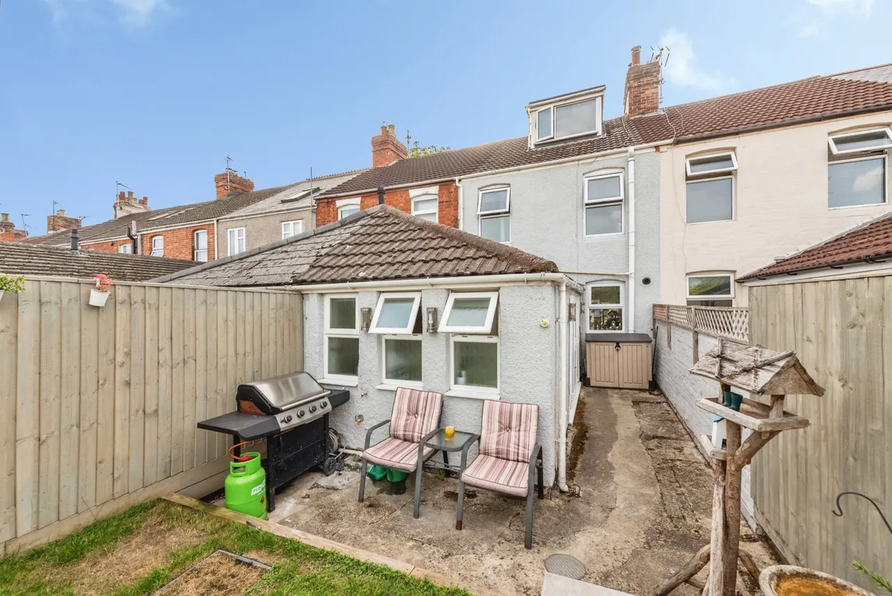Cheney Manor Road, SWINDON, Wiltshire, SN2, photo 23