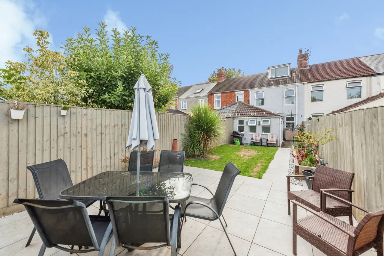 Cheney Manor Road, SWINDON, Wiltshire, SN2, photo 25