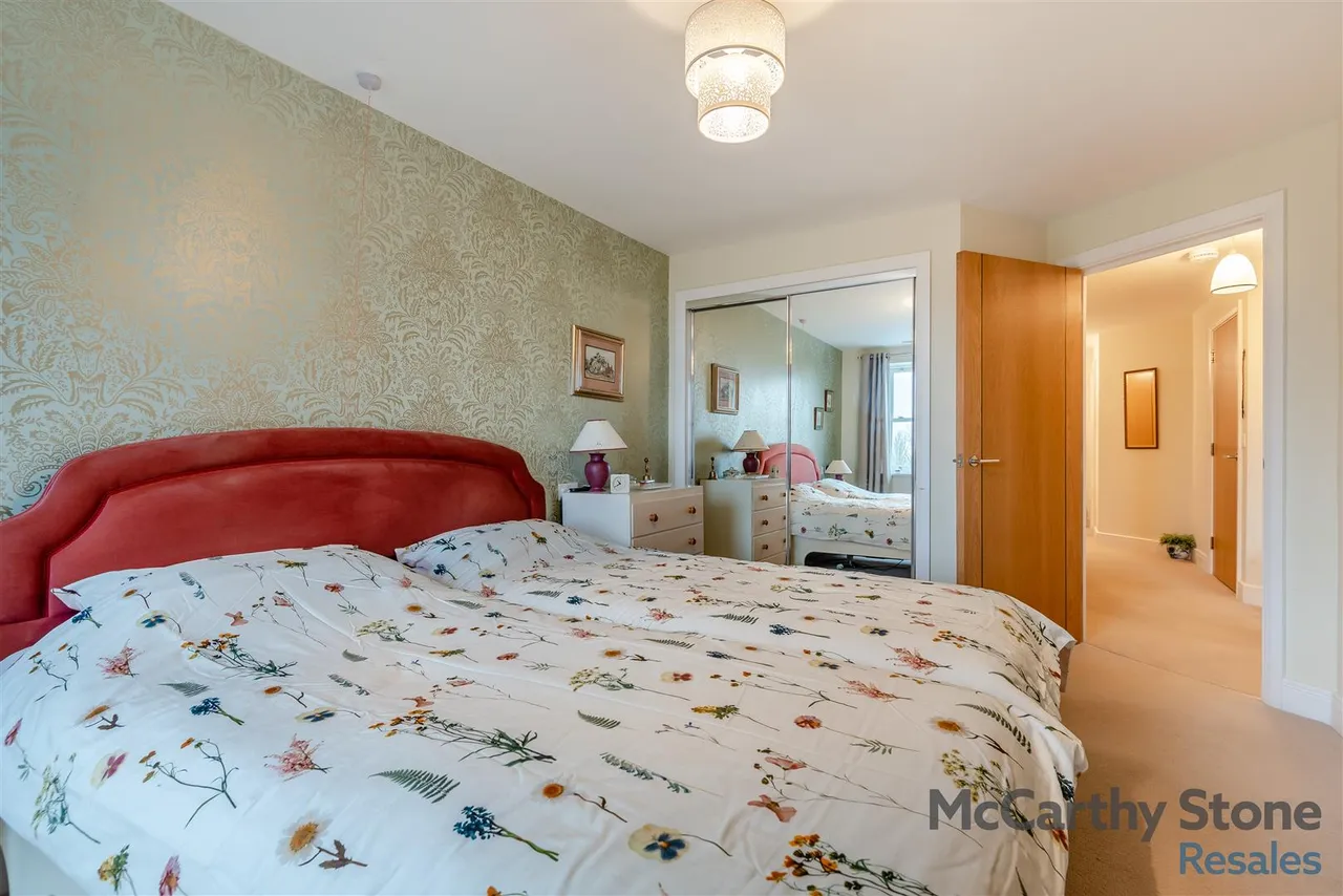 Victoria Road, Malvern, WR14, photo 9