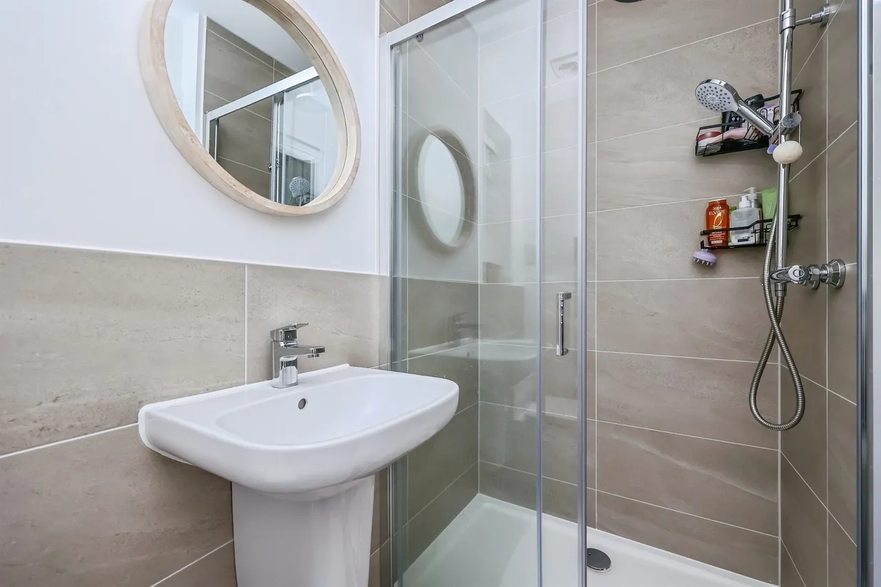 Berne Close, Bestwood Village, NG6, photo 8