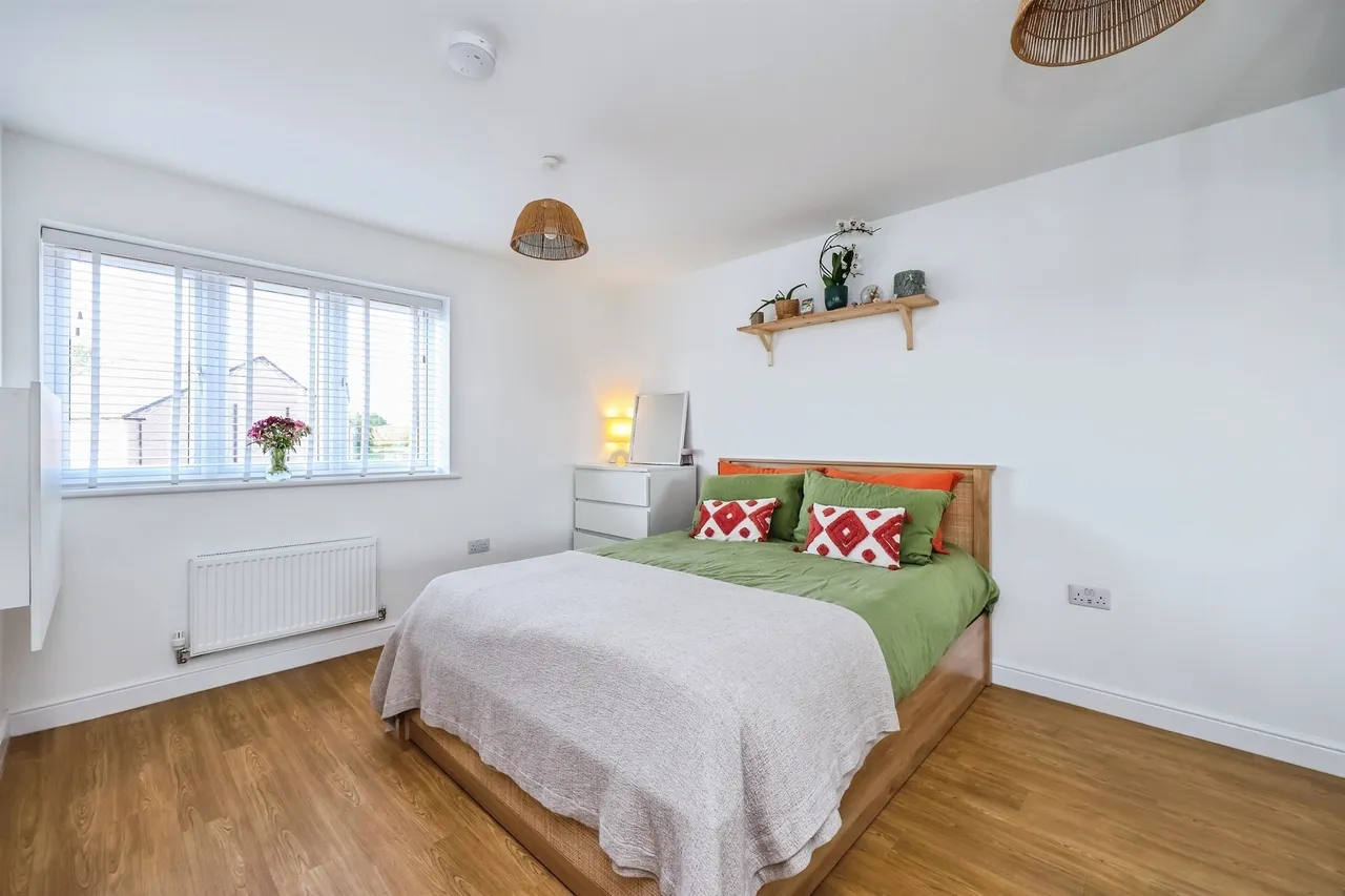 Berne Close, Bestwood Village, NG6, photo 6