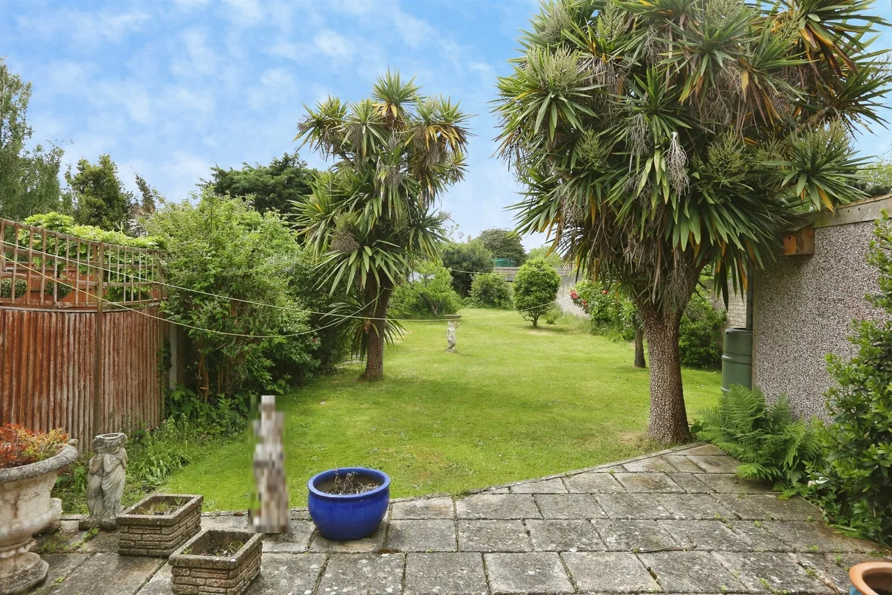 Bury Road, Gosport, PO12, photo 14