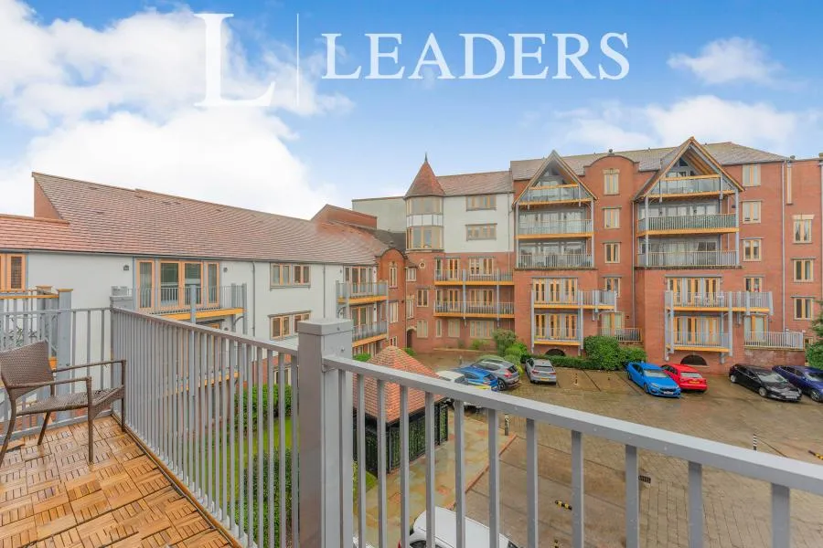 Foregate Street, Chester, CH1, photo 9