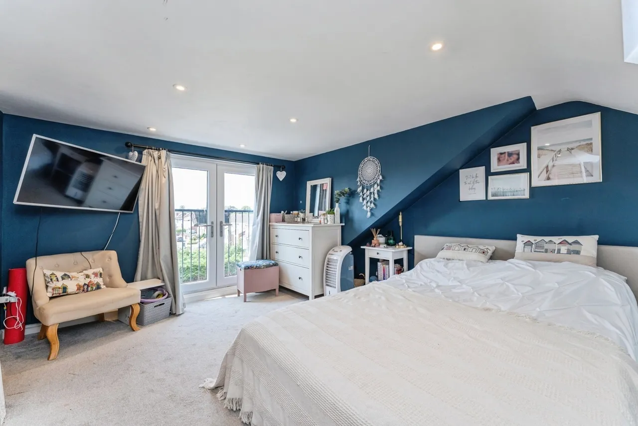 Mannings Lane South, Chester, CH2, photo 12