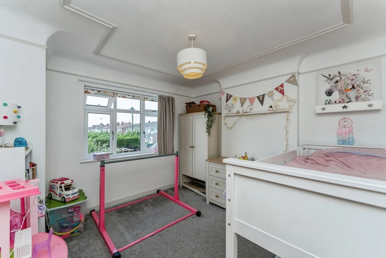 Mannings Lane South, Chester, CH2, photo 17