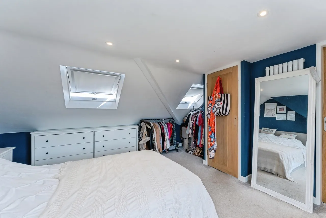 Mannings Lane South, Chester, CH2, photo 13