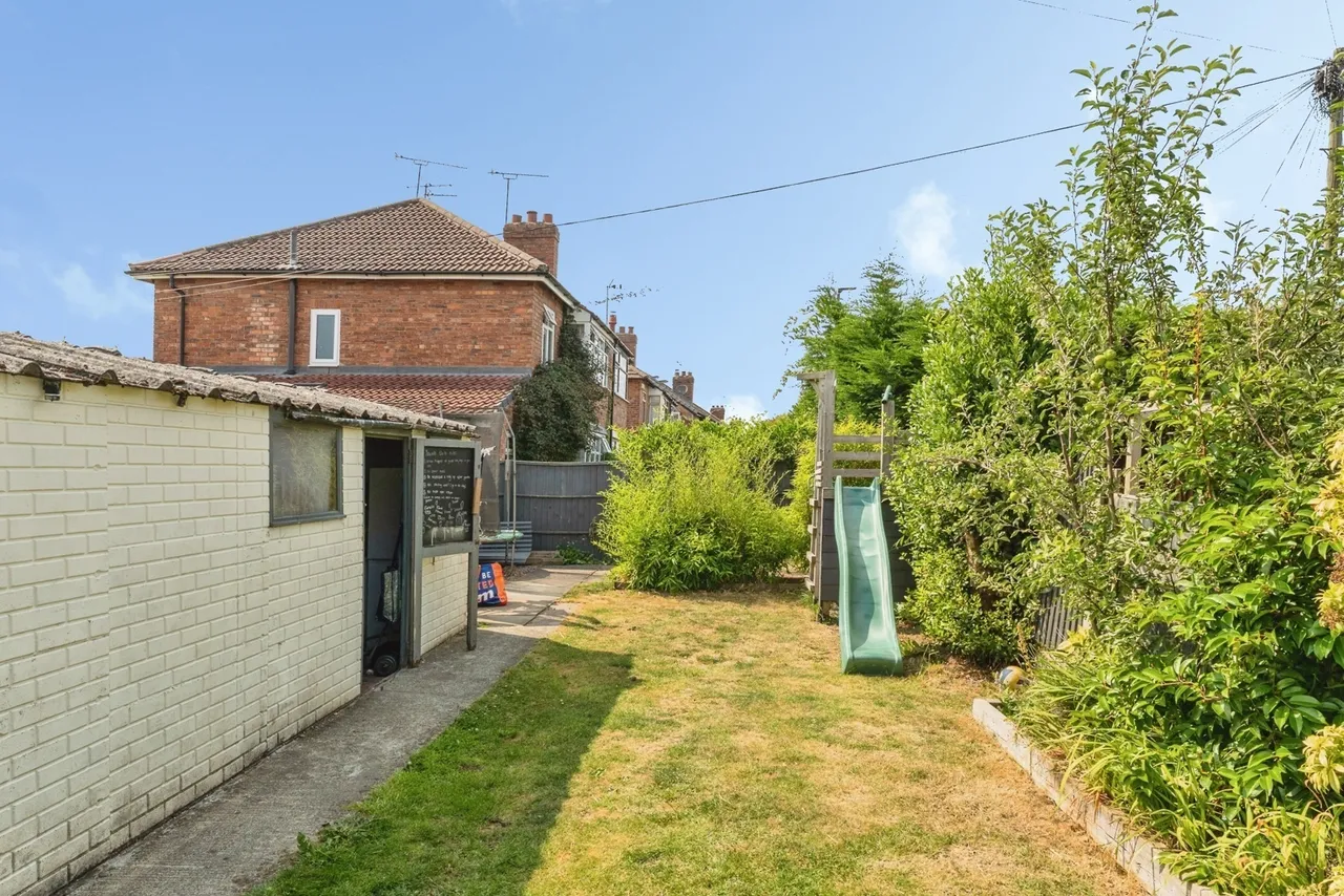 Mannings Lane South, Chester, CH2, photo 21