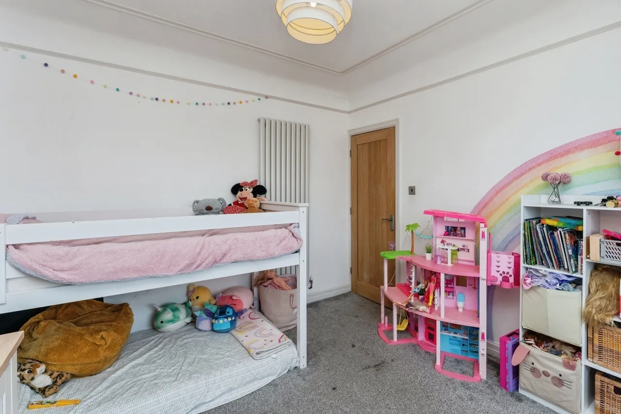 Mannings Lane South, Chester, CH2, photo 16