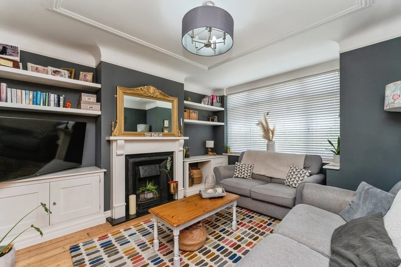 Mannings Lane South, Chester, CH2, photo 3