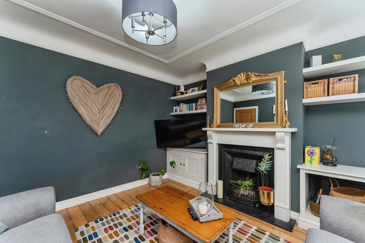Mannings Lane South, Chester, CH2, photo 4