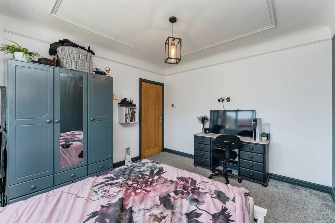 Mannings Lane South, Chester, CH2, photo 15