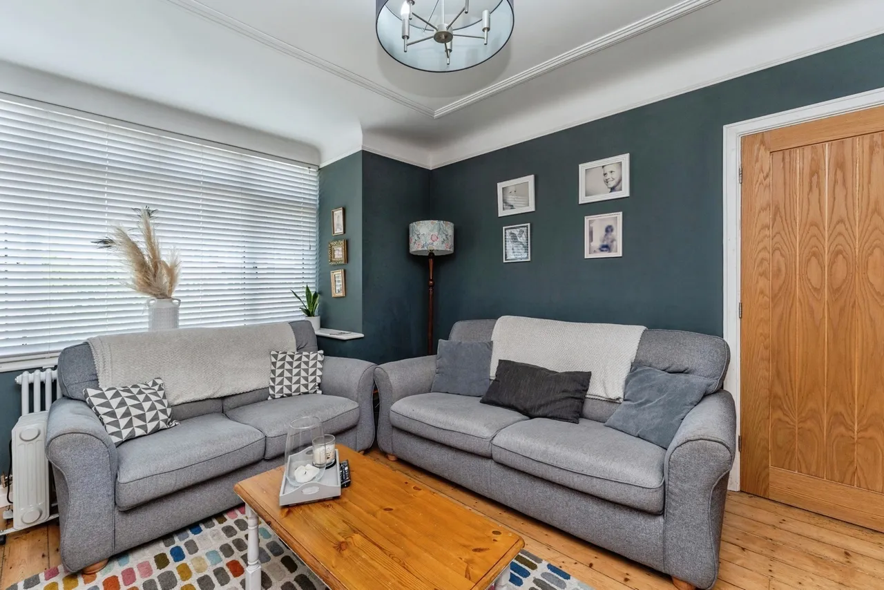 Mannings Lane South, Chester, CH2, photo 8
