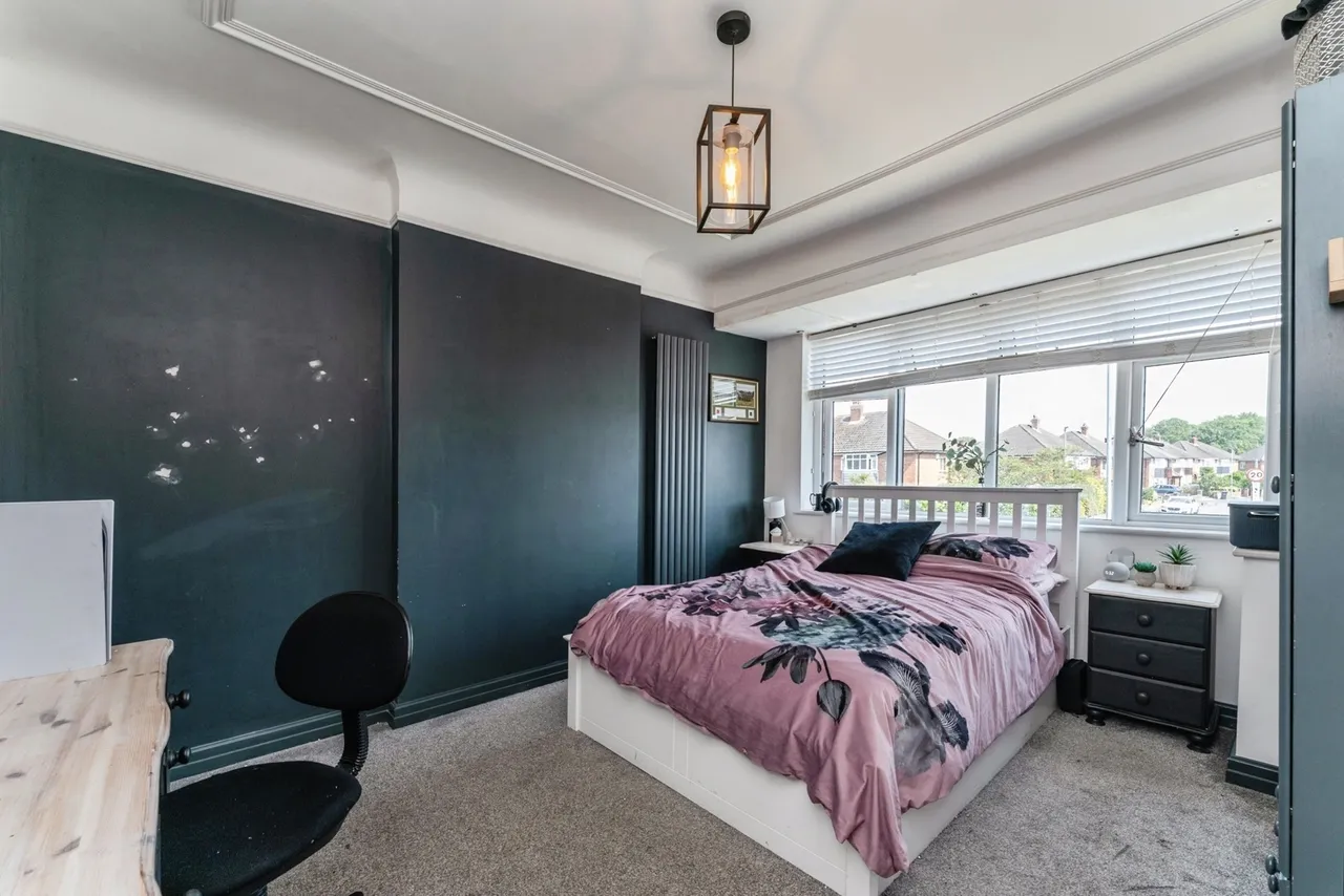 Mannings Lane South, Chester, CH2, photo 14