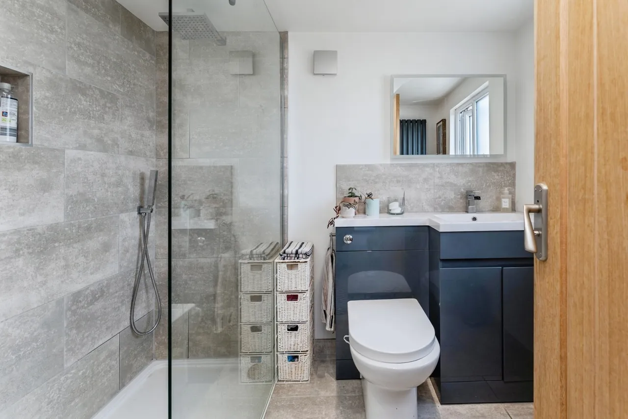 Mannings Lane South, Chester, CH2, photo 18