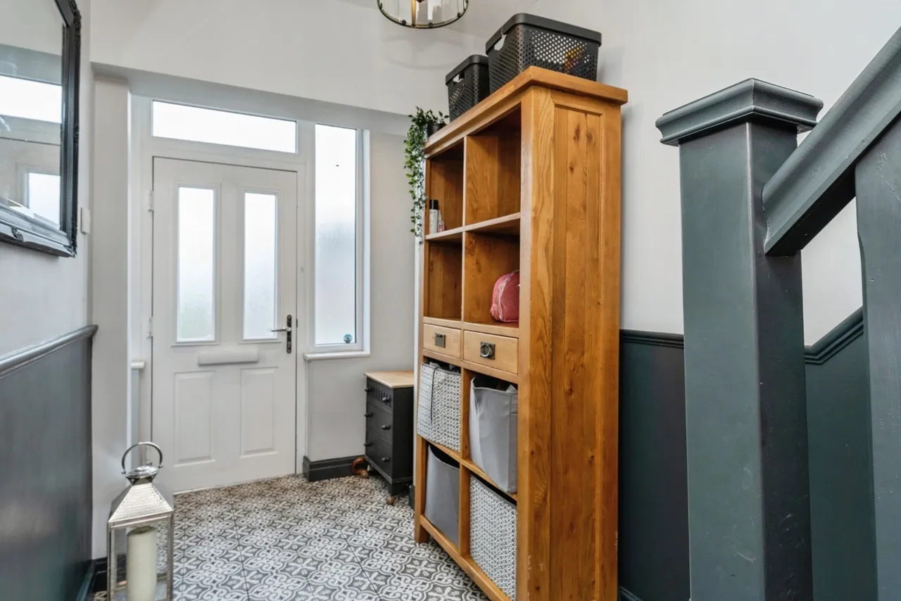 Mannings Lane South, Chester, CH2, photo 19