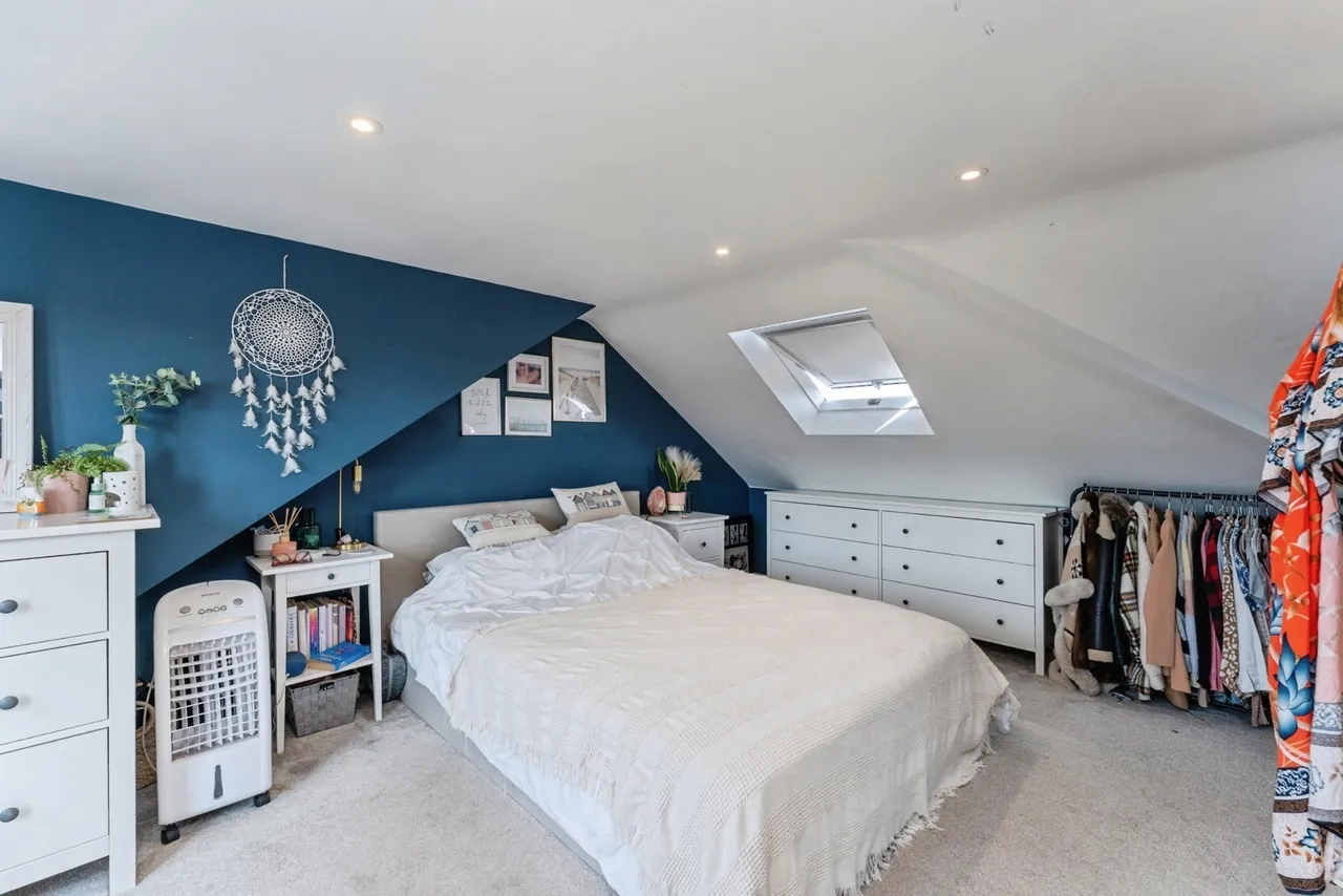 Mannings Lane South, Chester, CH2, photo 11