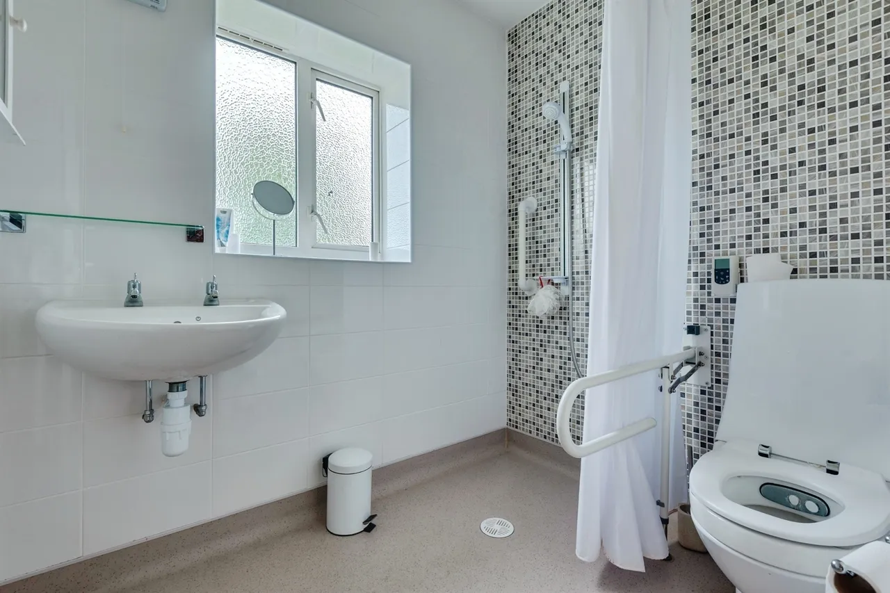 Robin Hood Lane, Helsby, WA6, photo 17