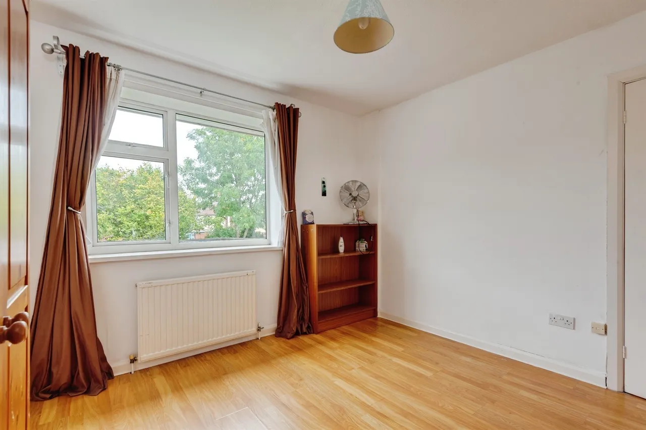 Robin Hood Lane, Helsby, WA6, photo 15