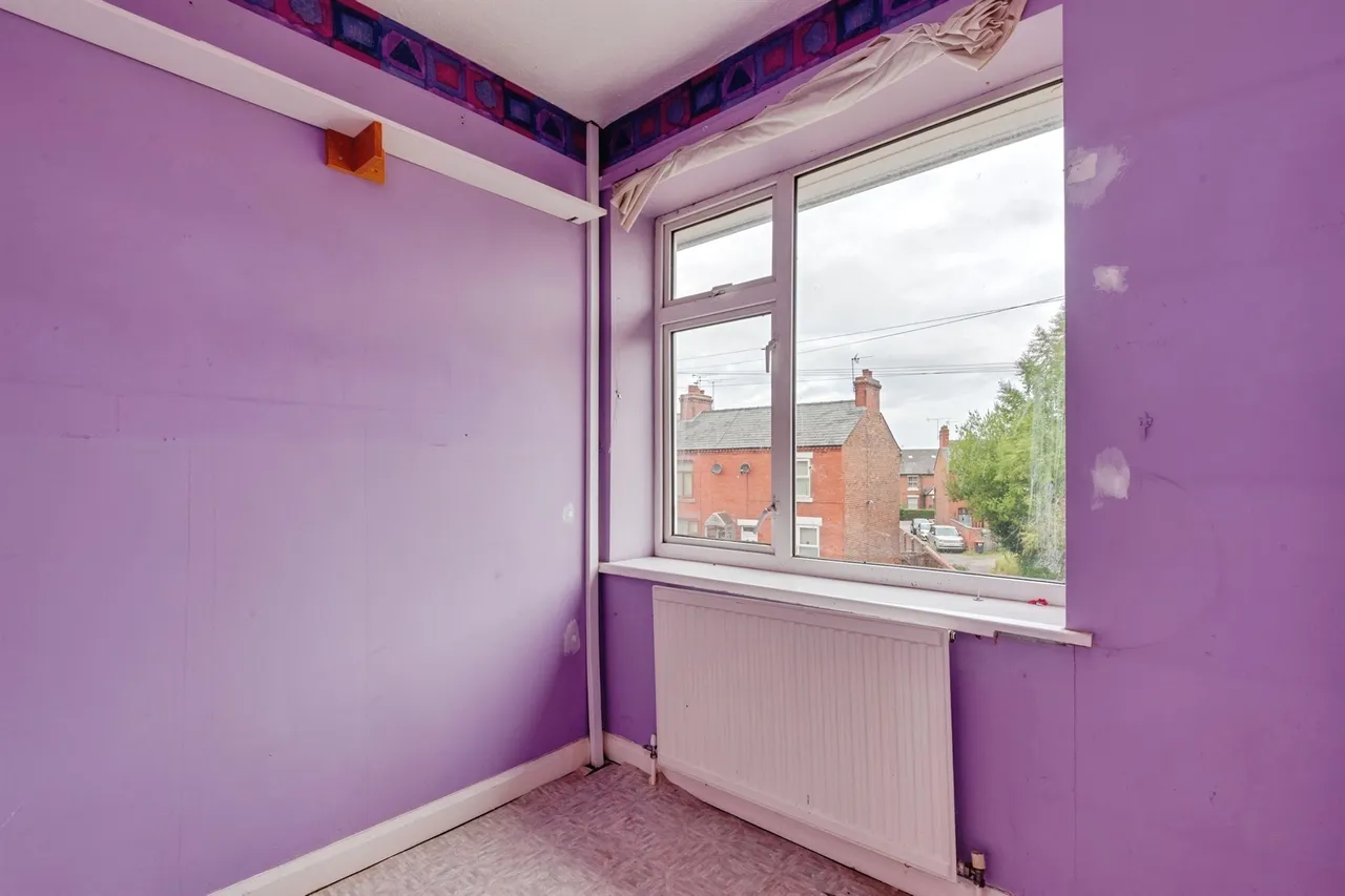 Robin Hood Lane, Helsby, WA6, photo 16