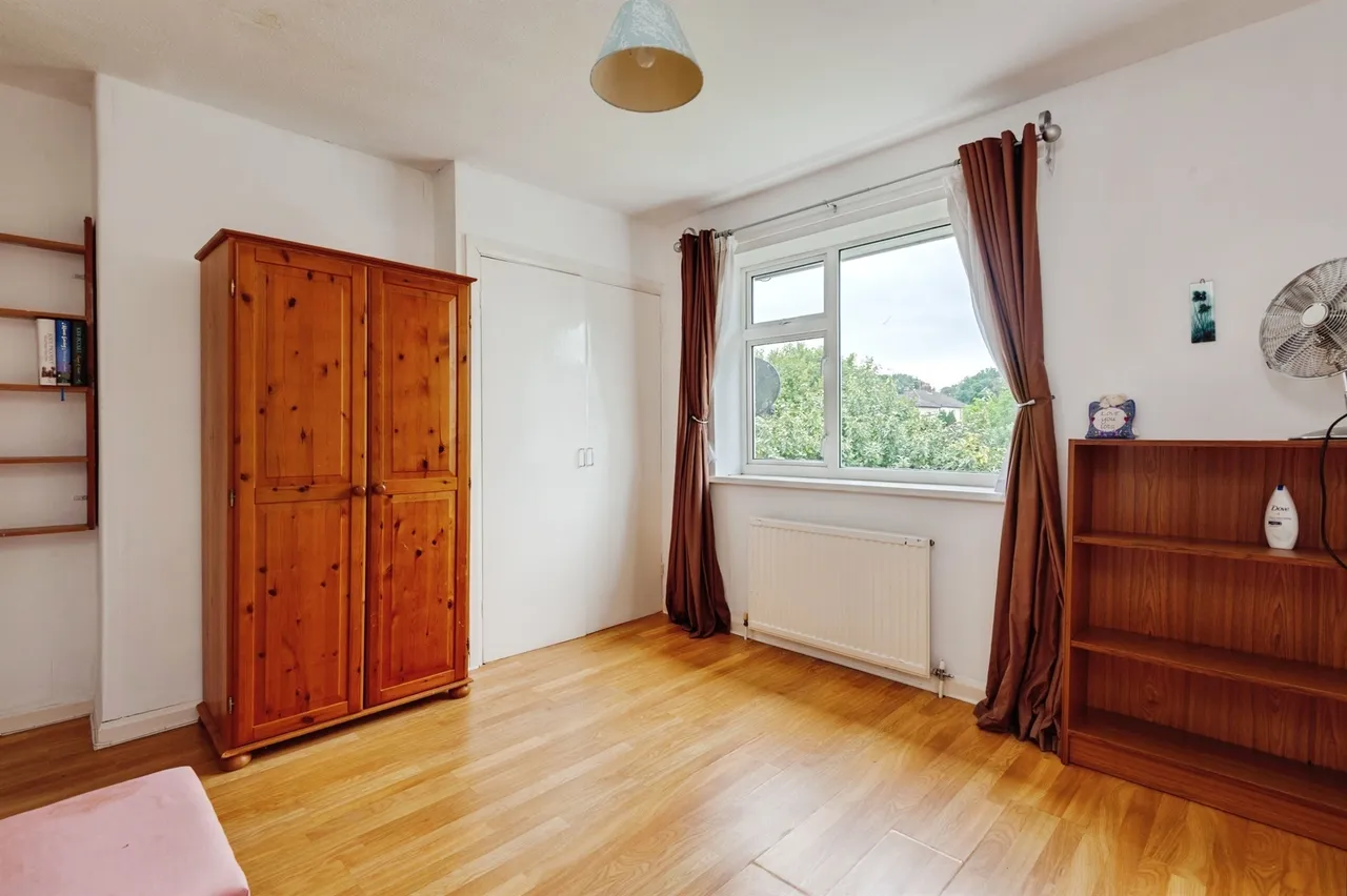 Robin Hood Lane, Helsby, WA6, photo 14