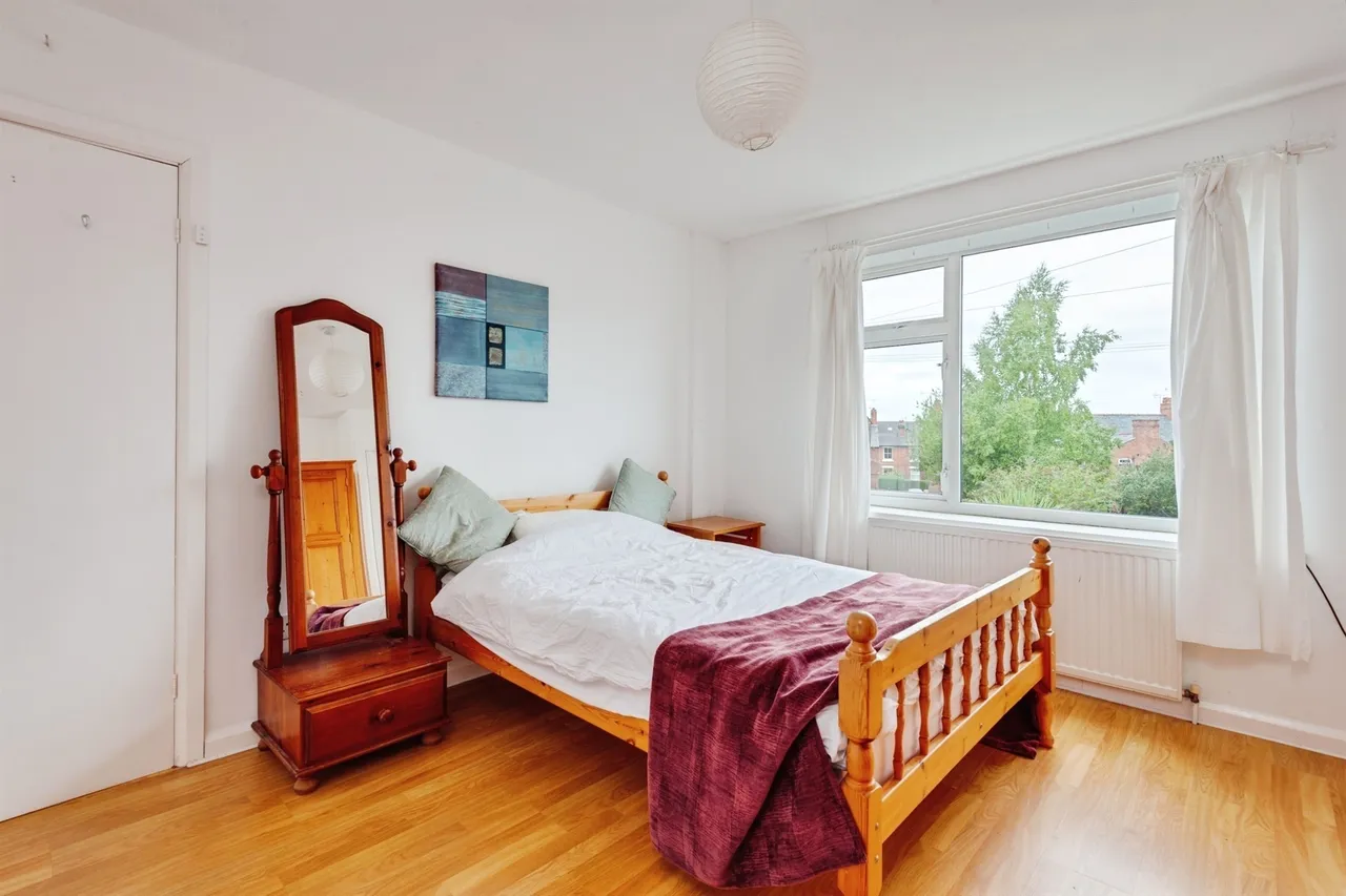 Robin Hood Lane, Helsby, WA6, photo 13