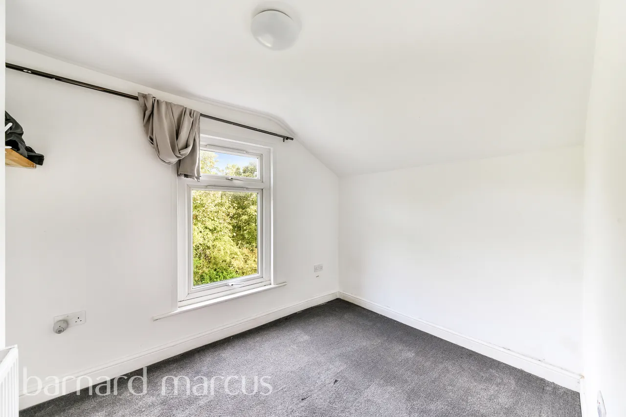 Dagmar Road, Stroud green, N4, photo 8