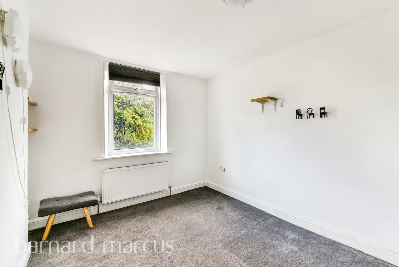 Dagmar Road, Stroud green, N4, photo 10