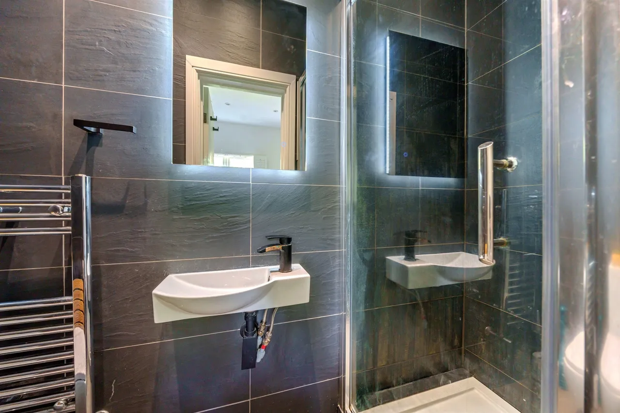 Dagmar Road, Stroud green, N4, photo 11