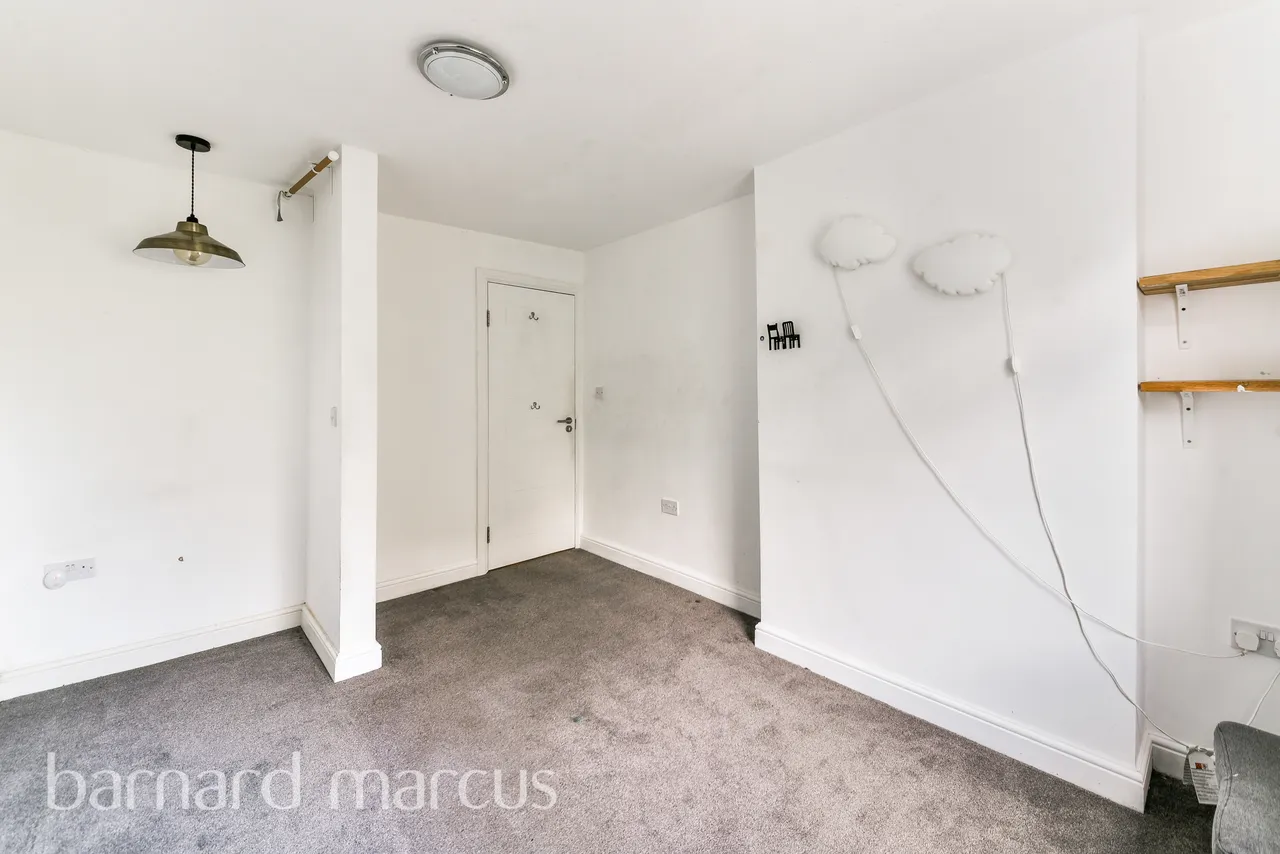 Dagmar Road, Stroud green, N4, photo 5
