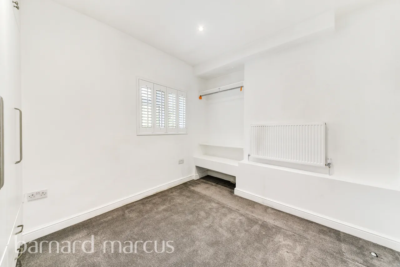 Dagmar Road, Stroud green, N4, photo 7