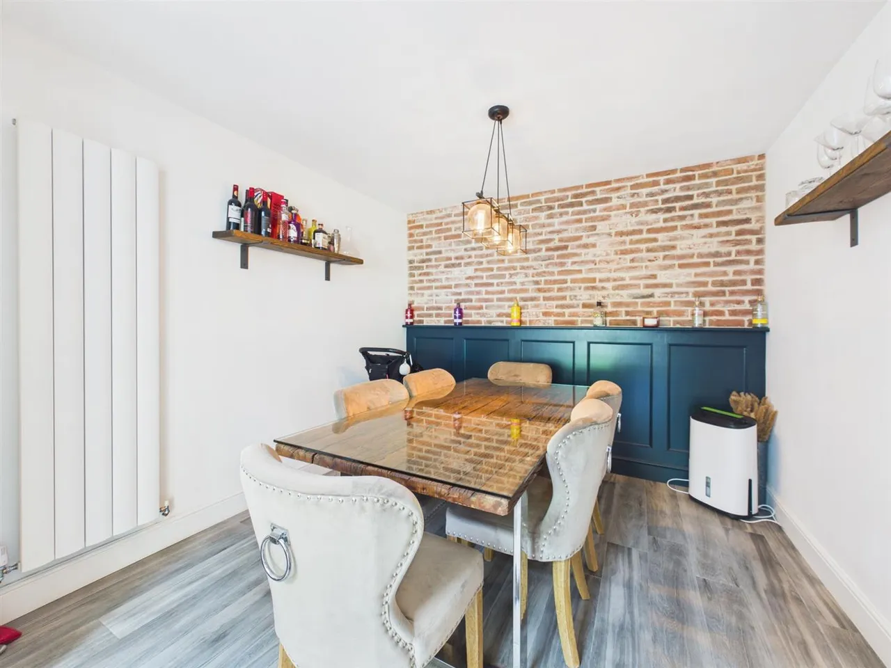 Greencroft Avenue, Ruislip, Middlesex, HA4 9JJ, photo 5