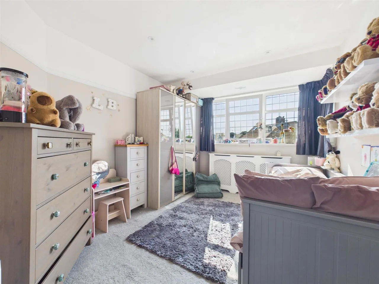 Greencroft Avenue, Ruislip, Middlesex, HA4 9JJ, photo 13
