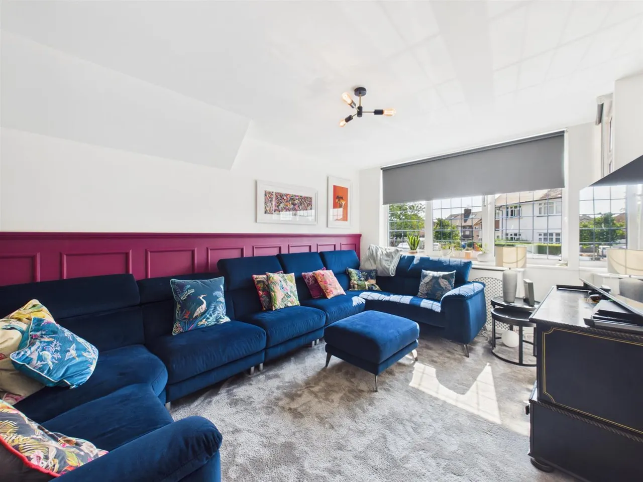 Greencroft Avenue, Ruislip, Middlesex, HA4 9JJ, photo 6