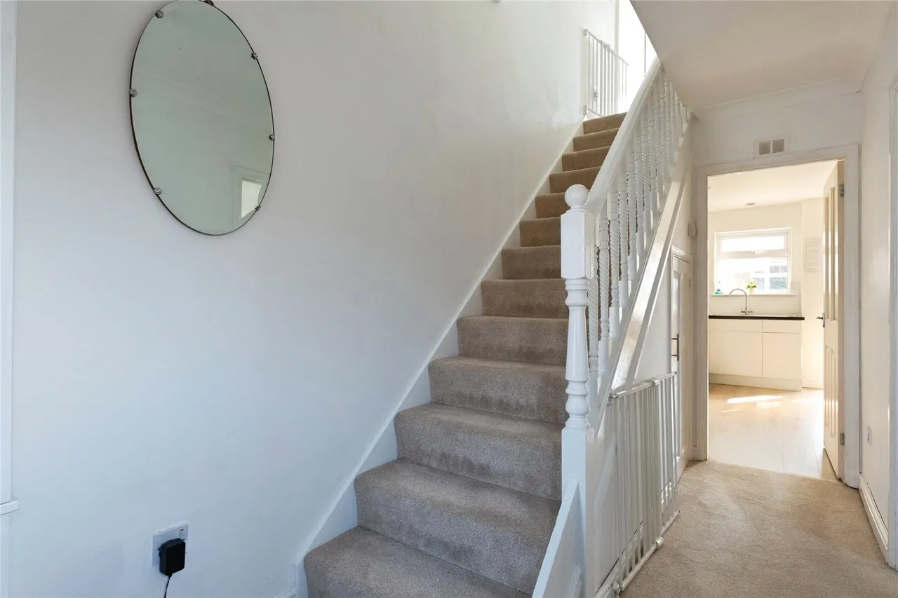 Allens Gate, Brackley, Northamptonshire, NN13, photo 9