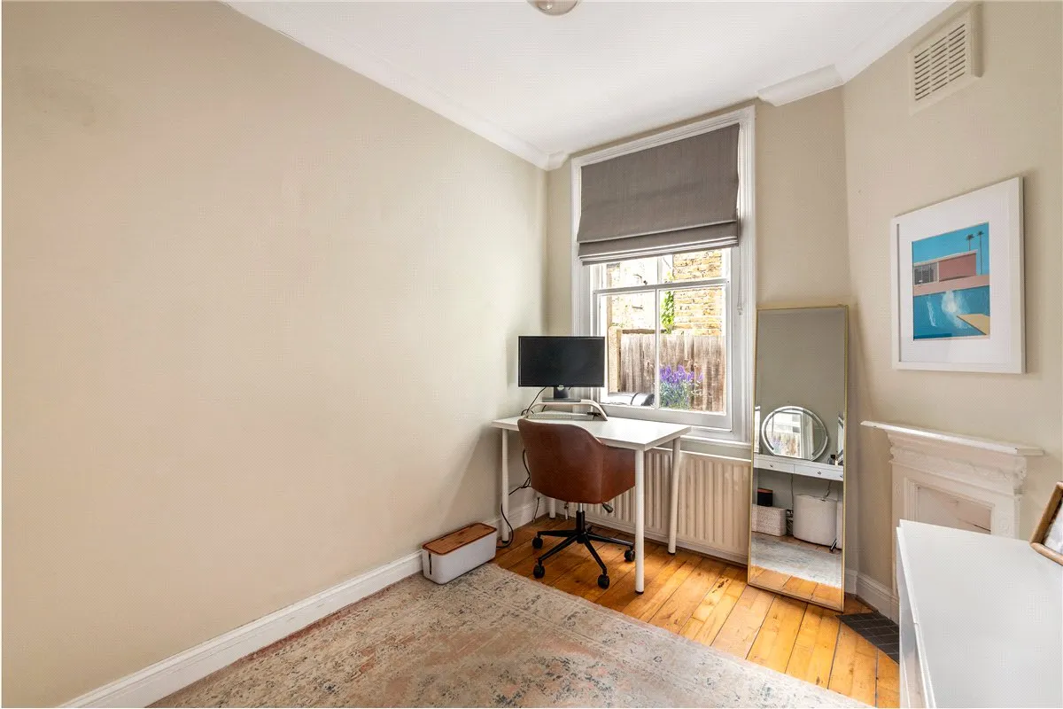 Yukon Road, London, SW12, photo 8