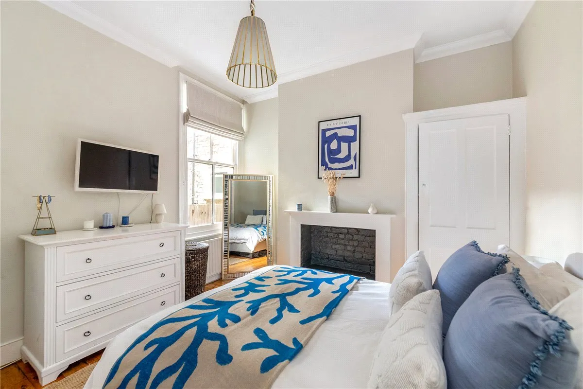 Yukon Road, London, SW12, photo 6