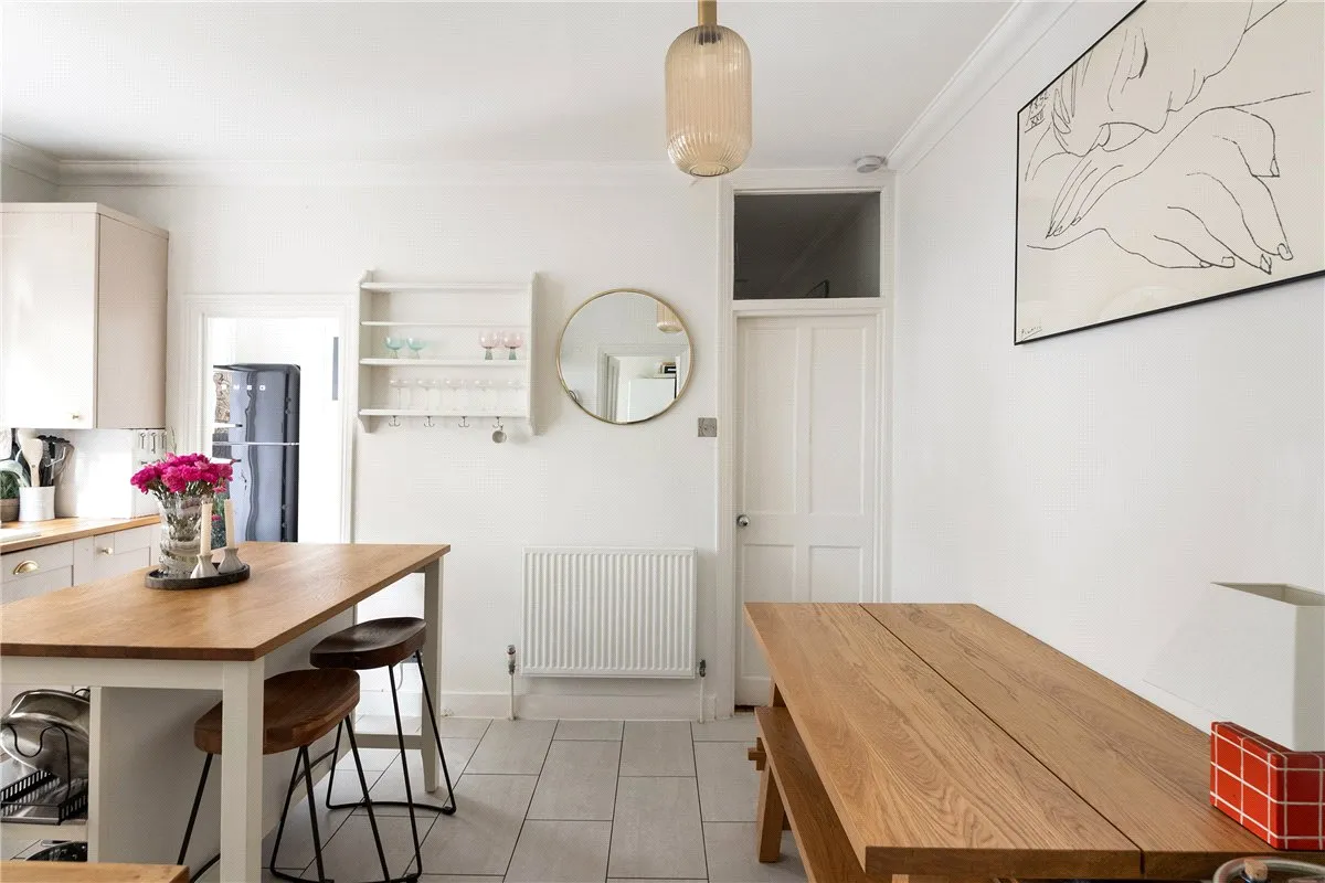 Yukon Road, London, SW12, photo 7