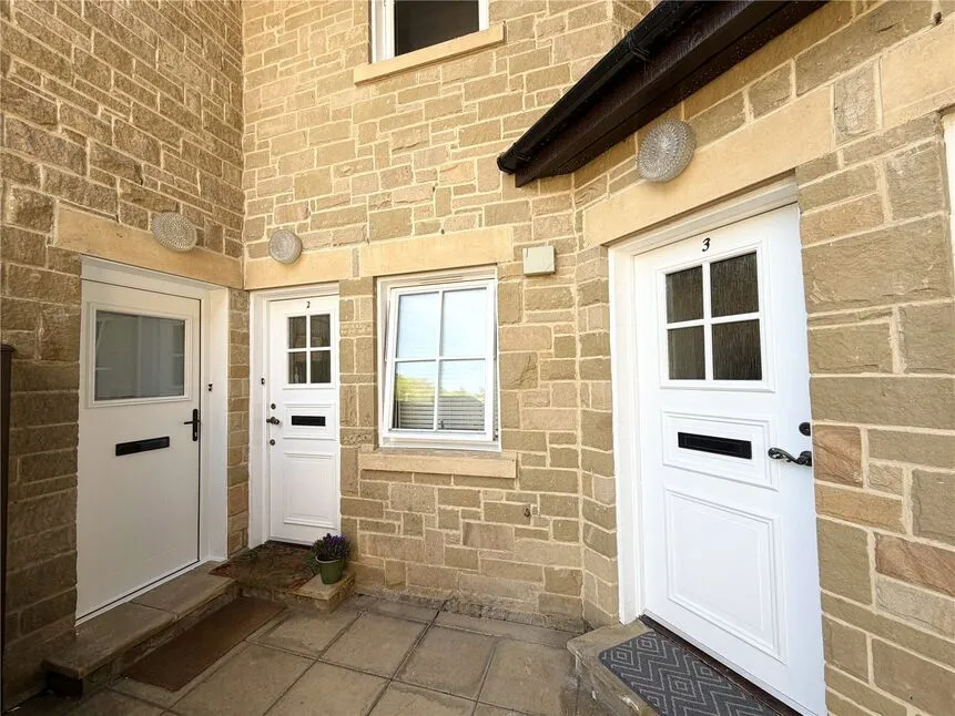 Oley Meadows Shotley Bridge, Consett, DH8, photo 7