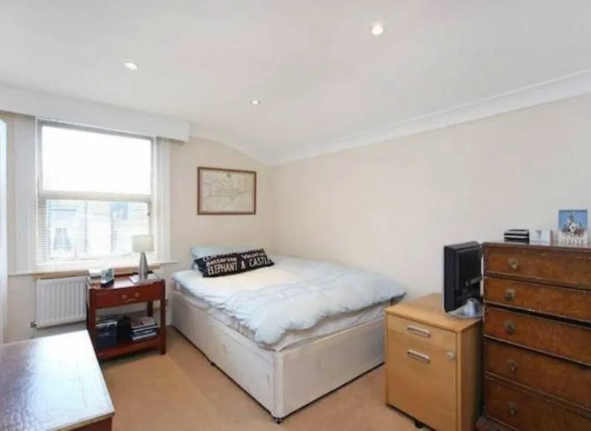 Kelvedon Road, Parsons Green, SW6, photo 5
