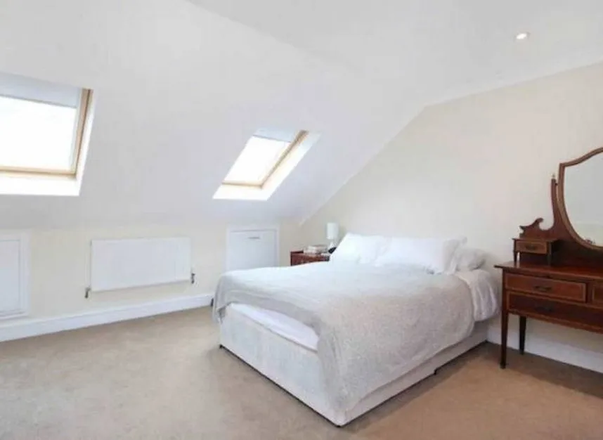 Kelvedon Road, Parsons Green, SW6, photo 4